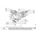 Fiat 250 Parts Manual